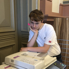 James :)