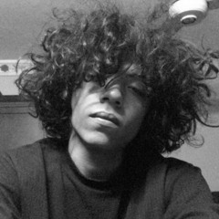 ZAYOOO | زايووو