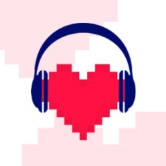 welovemusik