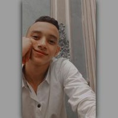 Mohamed Adel
