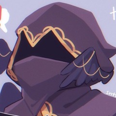 ♥