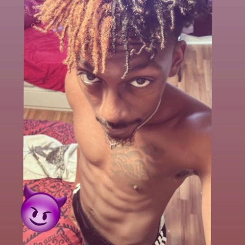 BENZO INSTA.mp3
