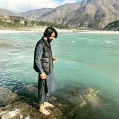 Haris Naseer