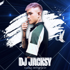 JACKSY OFFICIAL