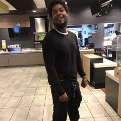 Gunna West
