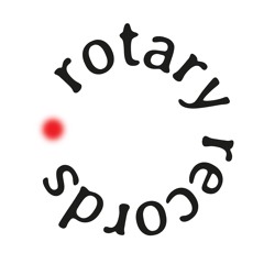 rotary records°