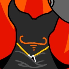 OddControllerdude102