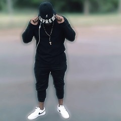 Reez$😎