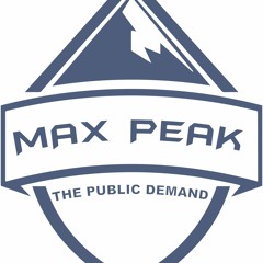 DJ Max Peak