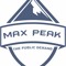 DJ Max Peak