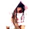 Trill!