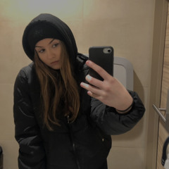 saš
