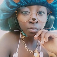 Kataveya Brown
