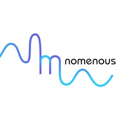 Nomenous