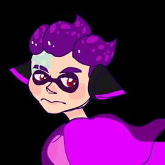 DJ Ultraviolet
