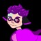 DJ Ultraviolet