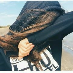zahra shah