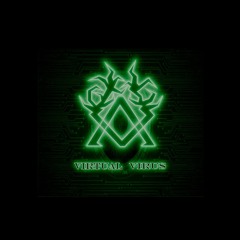 Virtual Virus Records