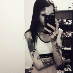 >.<