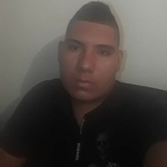 Miller leandro quesada