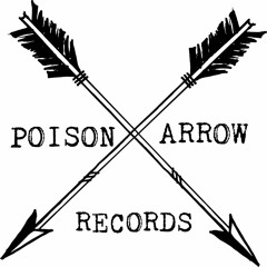 PoisonArrowRecords