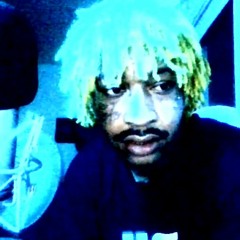 PLUG