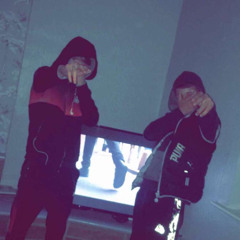 C8Akky🎵‼️