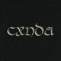 CXNDA