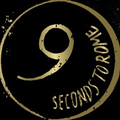 9 seconds to rome