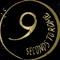 9 seconds to rome