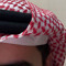 Abohamad