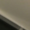 sssss
