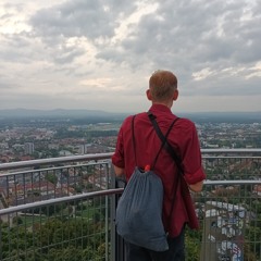 DerWalder