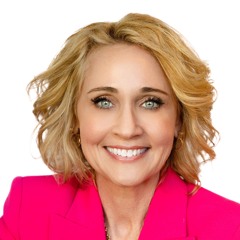 Dr. Lisa Cooney