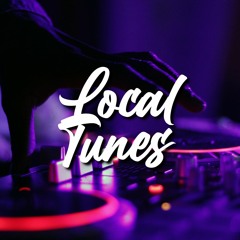 LocalTunes