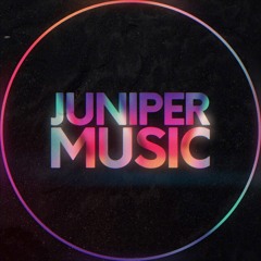 Juniper Music
