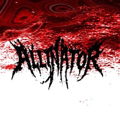 ALLINATOR
