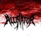 ALLINATOR
