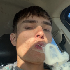 ty🖤