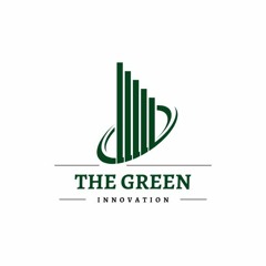 The Green