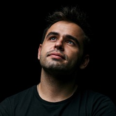 Nicolas Viana