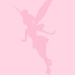 pixi
