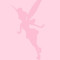 pixi