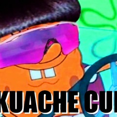 BOYSPONGEBOBCUH