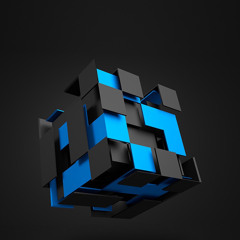 Colzh
