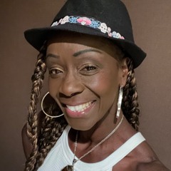 Zeeteah Massiah