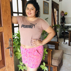 Nipuni