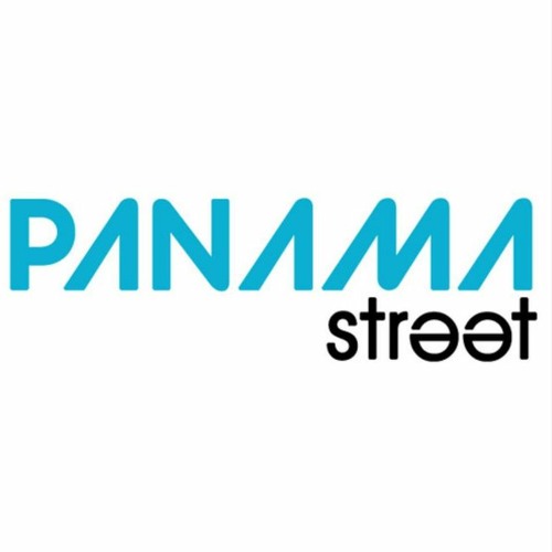 PΛNΛMΛstreet’s avatar