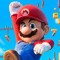 MarioTheSpartan