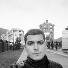 Aleksandr Tatevosyan